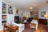 2326 Knoll Circle - Photo 6