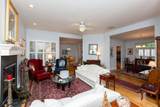 2326 Knoll Circle - Photo 7