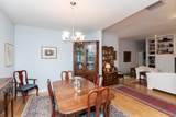 2326 Knoll Circle - Photo 8