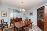 2326 Knoll Circle - Photo 9