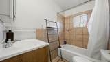 528 28 Road - Photo 13
