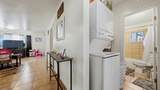 528 28 Road - Photo 14