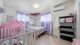 528 28 Road - Photo 15