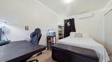528 28 Road - Photo 16