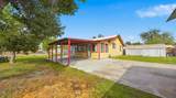 528 28 Road - Photo 17