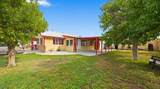 528 28 Road - Photo 18