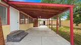 528 28 Road - Photo 19