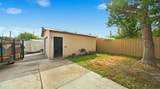528 28 Road - Photo 20