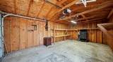 528 28 Road - Photo 21