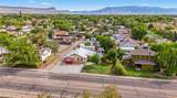 528 28 Road - Photo 22