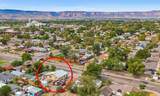 528 28 Road - Photo 23