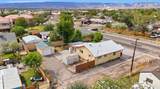 528 28 Road - Photo 24