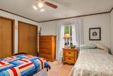 3781 Granada Drive - Photo 17