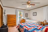 3781 Granada Drive - Photo 18