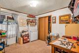 3781 Granada Drive - Photo 19