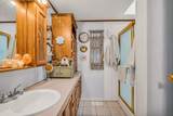 3781 Granada Drive - Photo 20