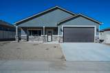 255 Brooke Lane - Photo 1