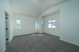 255 Brooke Lane - Photo 10