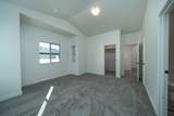 255 Brooke Lane - Photo 11