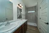 255 Brooke Lane - Photo 12