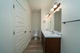 255 Brooke Lane - Photo 13
