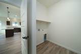 255 Brooke Lane - Photo 14
