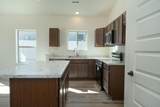 255 Brooke Lane - Photo 15