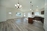 255 Brooke Lane - Photo 16