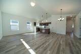 255 Brooke Lane - Photo 17