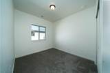 255 Brooke Lane - Photo 18