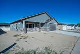 255 Brooke Lane - Photo 2
