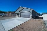 255 Brooke Lane - Photo 3