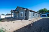 255 Brooke Lane - Photo 4