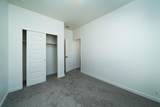 255 Brooke Lane - Photo 5