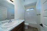 255 Brooke Lane - Photo 6
