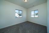 255 Brooke Lane - Photo 7