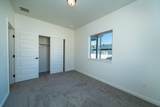 255 Brooke Lane - Photo 8