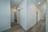 255 Brooke Lane - Photo 9