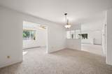 12 Rheims Court - Photo 12