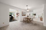 12 Rheims Court - Photo 13