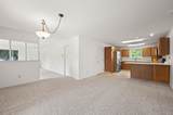 12 Rheims Court - Photo 14