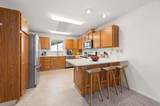 12 Rheims Court - Photo 15
