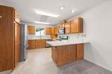 12 Rheims Court - Photo 16