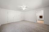 12 Rheims Court - Photo 22