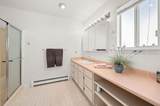 12 Rheims Court - Photo 23