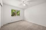 12 Rheims Court - Photo 26
