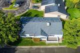 12 Rheims Court - Photo 34