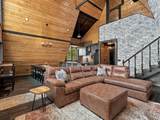 53367 Bull Basin Road - Photo 10