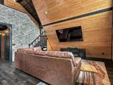 53367 Bull Basin Road - Photo 11