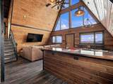 53367 Bull Basin Road - Photo 12